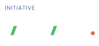 Logo de l'initiative campus sans tabac, mode d'emploi
